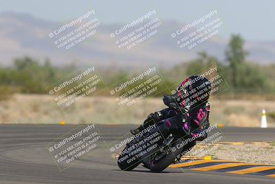 media/Sep-30-2023-SoCal Trackdays (Sat) [[636657bffb]]/Turn 4 (945am)/